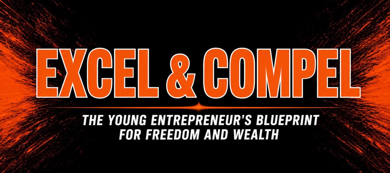 EXCEL & COMPEL