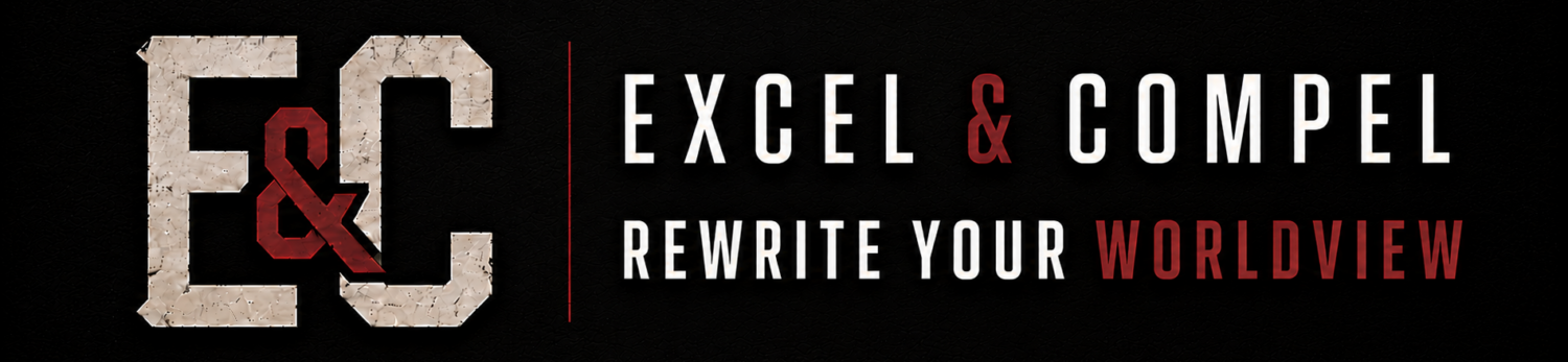 EXCEL & COMPEL